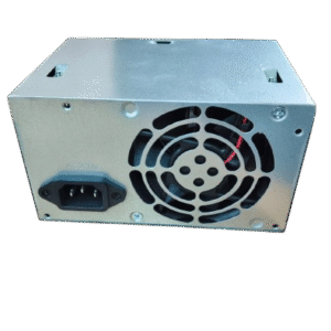 INTER POWER SUPPLY (SMPS)