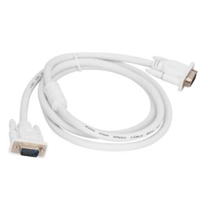 Ranz VGA cable 1.5 m