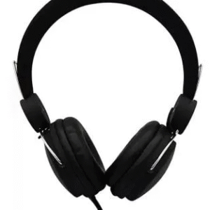ALTEC LANSING AL-HP-01 Wired Headphone