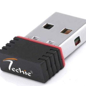 Wireless 150 Mbps USB Wifi Adapter