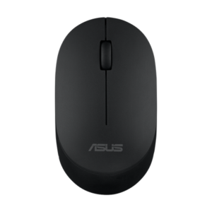 ASUS Wireless Silent Mouse MW103