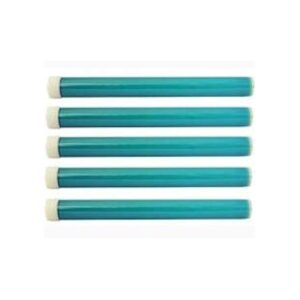 12A DRUM OEM BLUE (PACK OF 10 )