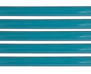 88A DRUM OEM BLUE