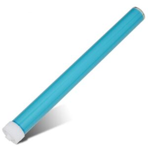 12A Drum Oem Blue